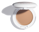 High Protection SPF Compact