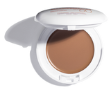 High Protection SPF Compact