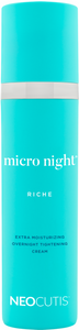 Micro Night Riche
