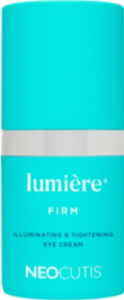 Lumiere Firm